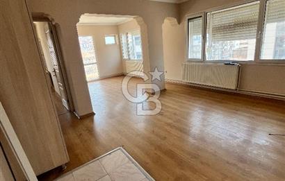     Hatay İnönü Caddesi’nde Deniz Manzaralı 2+1 Kiralık Daire