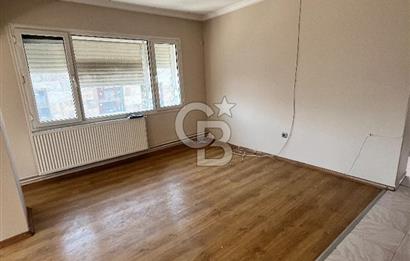     Hatay İnönü Caddesi’nde Deniz Manzaralı 2+1 Kiralık Daire