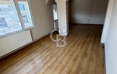     Hatay İnönü Caddesi’nde Deniz Manzaralı 2+1 Kiralık Daire