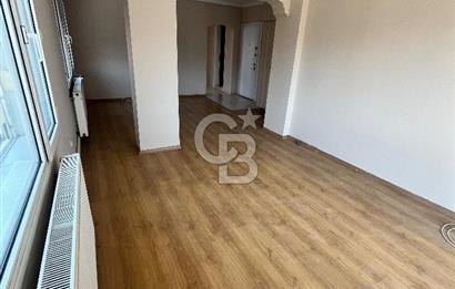     Hatay İnönü Caddesi’nde Deniz Manzaralı 2+1 Kiralık Daire
