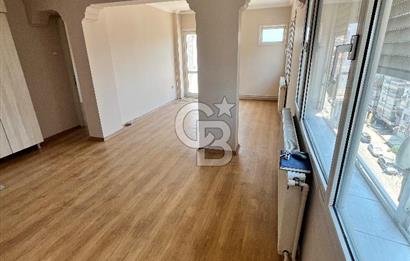    Hatay İnönü Caddesi’nde Deniz Manzaralı 2+1 Kiralık Daire