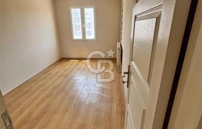     Hatay İnönü Caddesi’nde Deniz Manzaralı 2+1 Kiralık Daire