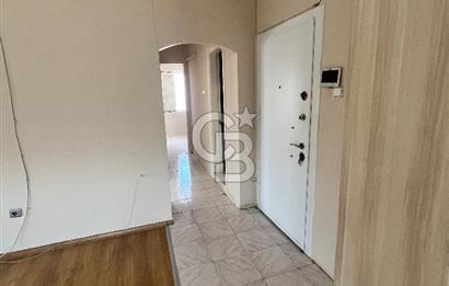     Hatay İnönü Caddesi’nde Deniz Manzaralı 2+1 Kiralık Daire