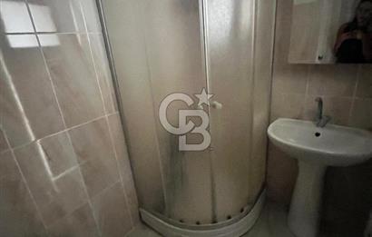     Hatay İnönü Caddesi’nde Deniz Manzaralı 2+1 Kiralık Daire
