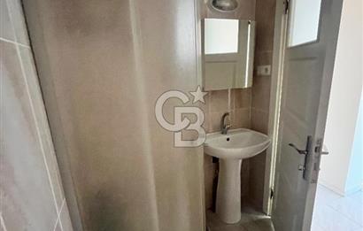     Hatay İnönü Caddesi’nde Deniz Manzaralı 2+1 Kiralık Daire