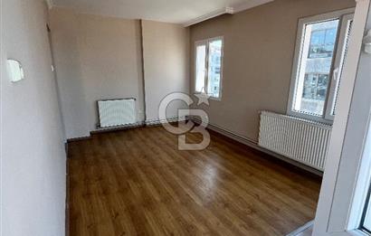     Hatay İnönü Caddesi’nde Deniz Manzaralı 2+1 Kiralık Daire