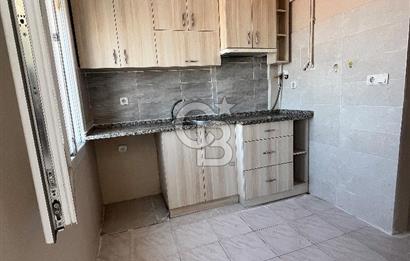     Hatay İnönü Caddesi’nde Deniz Manzaralı 2+1 Kiralık Daire