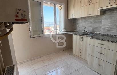     Hatay İnönü Caddesi’nde Deniz Manzaralı 2+1 Kiralık Daire