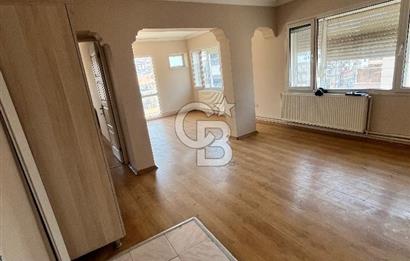     Hatay İnönü Caddesi’nde Deniz Manzaralı 2+1 Kiralık Daire
