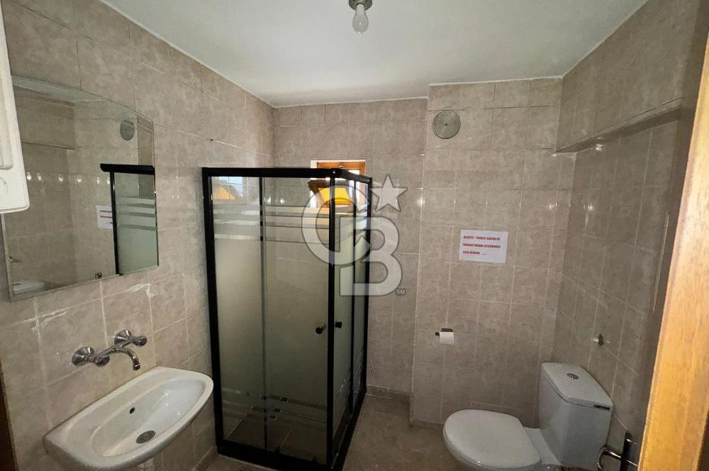 Çankaya Emek'te Geniş 3+1, 150m² KİRALIK Ofis