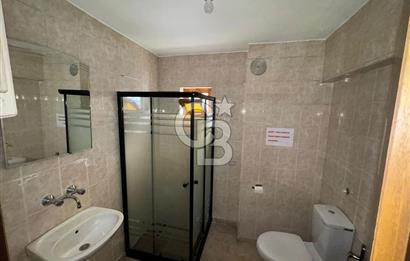 Çankaya Emek'te Geniş 3+1, 150m² KİRALIK Ofis