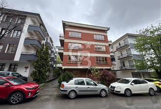 Çankaya Emek'te Geniş 3+1, 150m² KİRALIK Ofis - 9 - 351753