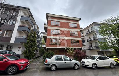Çankaya Emek'te Geniş 3+1, 150m² KİRALIK Ofis