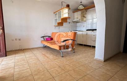 BODRUM Kadıkalesi Ormancılar Sitesi SATILIK VİLLA