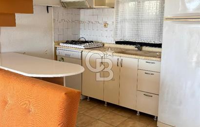 BODRUM Kadıkalesi Ormancılar Sitesi SATILIK VİLLA