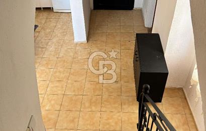 BODRUM Kadıkalesi Ormancılar Sitesi SATILIK VİLLA