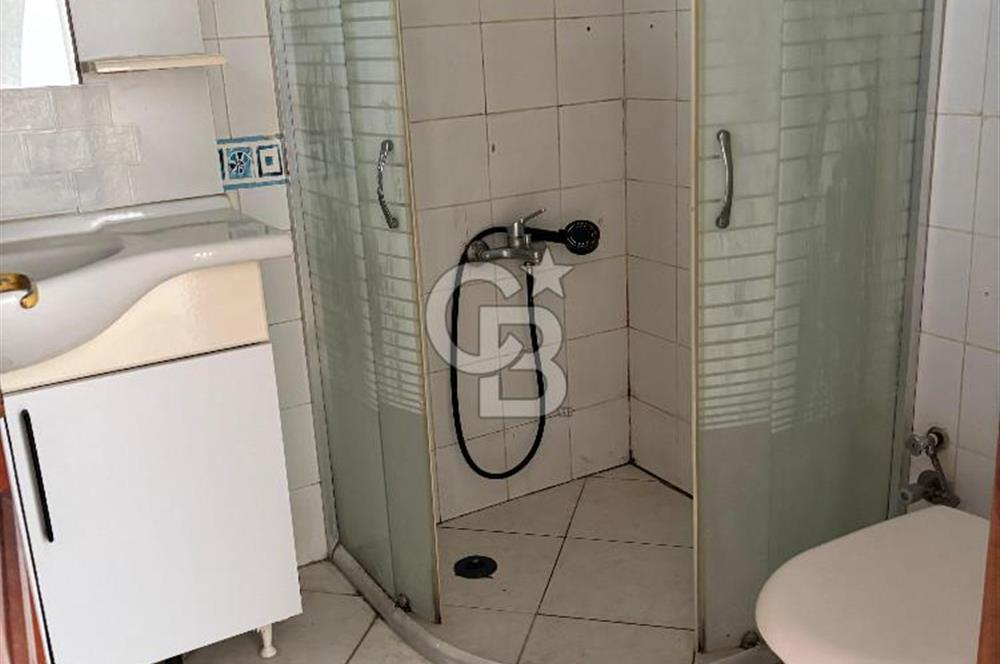 BODRUM Kadıkalesi Ormancılar Sitesi SATILIK VİLLA