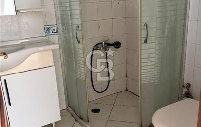 BODRUM Kadıkalesi Ormancılar Sitesi SATILIK VİLLA