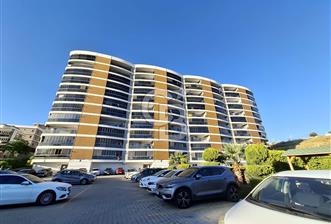 ULUKENT BİNTAŞ MANZARA EVLERİNDE CB İYA'DAN 3+1 LÜKS DAİRE - 3 - 351735