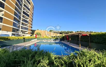 ULUKENT BİNTAŞ MANZARA EVLERİNDE CB İYA'DAN 3+1 LÜKS DAİRE