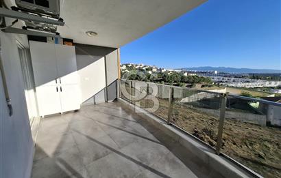 ULUKENT BİNTAŞ MANZARA EVLERİNDE CB İYA'DAN 3+1 LÜKS DAİRE