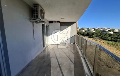 ULUKENT BİNTAŞ MANZARA EVLERİNDE CB İYA'DAN 3+1 LÜKS DAİRE