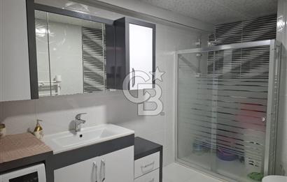 ULUKENT BİNTAŞ MANZARA EVLERİNDE CB İYA'DAN 3+1 LÜKS DAİRE