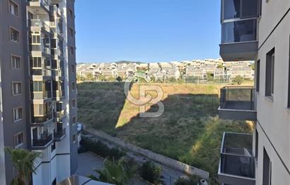 ULUKENT BİNTAŞ MANZARA EVLERİNDE CB İYA'DAN 3+1 LÜKS DAİRE