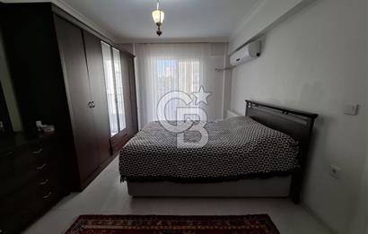 ULUKENT BİNTAŞ MANZARA EVLERİNDE CB İYA'DAN 3+1 LÜKS DAİRE