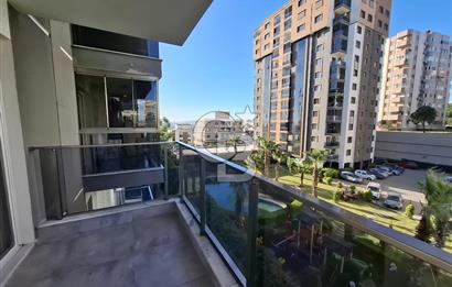 ULUKENT BİNTAŞ MANZARA EVLERİNDE CB İYA'DAN 3+1 LÜKS DAİRE