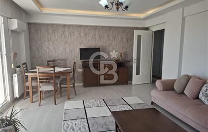 ULUKENT BİNTAŞ MANZARA EVLERİNDE CB İYA'DAN 3+1 LÜKS DAİRE