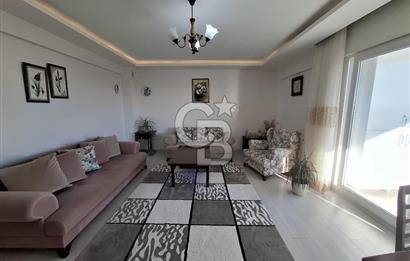 ULUKENT BİNTAŞ MANZARA EVLERİNDE CB İYA'DAN 3+1 LÜKS DAİRE