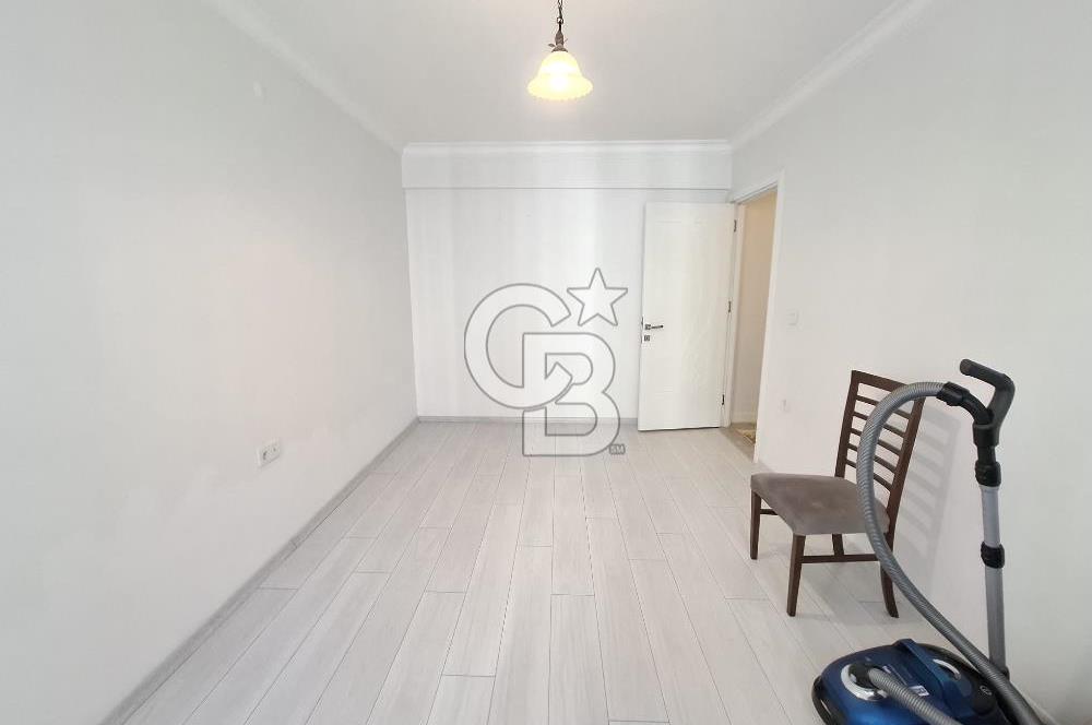 ULUKENT BİNTAŞ MANZARA EVLERİNDE CB İYA'DAN 3+1 LÜKS DAİRE