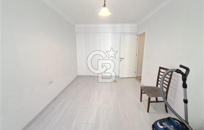 ULUKENT BİNTAŞ MANZARA EVLERİNDE CB İYA'DAN 3+1 LÜKS DAİRE