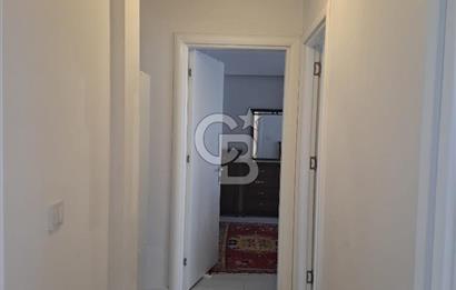 ULUKENT BİNTAŞ MANZARA EVLERİNDE CB İYA'DAN 3+1 LÜKS DAİRE