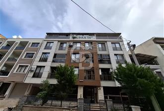 MENEMEN-ULUKENT'TE CB İYA'DAN 3+1 SATILIK DUBLEKS LÜKS DAİRE - 1 - 351728