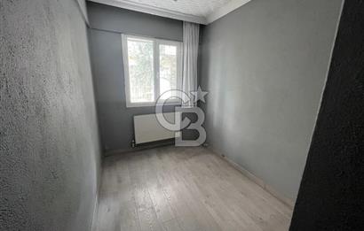 BORNOVA ATATÜRK MAHALLESİNDE SATILIK 2+1 DAİRE