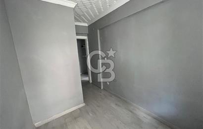 BORNOVA ATATÜRK MAHALLESİNDE SATILIK 2+1 DAİRE
