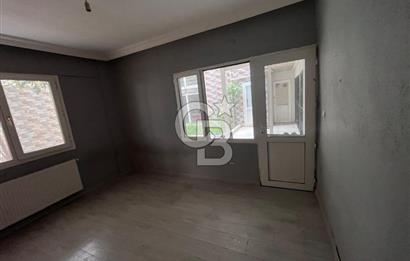 BORNOVA ATATÜRK MAHALLESİNDE SATILIK 2+1 DAİRE