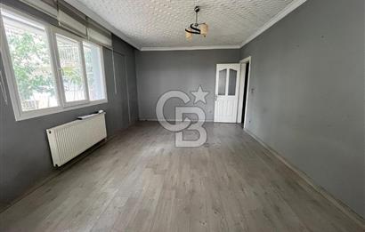 BORNOVA ATATÜRK MAHALLESİNDE SATILIK 2+1 DAİRE