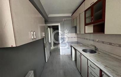 BORNOVA ATATÜRK MAHALLESİNDE SATILIK 2+1 DAİRE