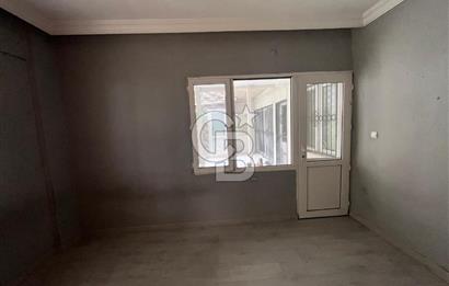 BORNOVA ATATÜRK MAHALLESİNDE SATILIK 2+1 DAİRE