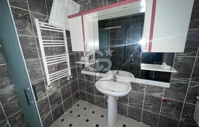 BORNOVA ATATÜRK MAHALLESİNDE SATILIK 2+1 DAİRE