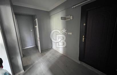 BORNOVA ATATÜRK MAHALLESİNDE SATILIK 2+1 DAİRE