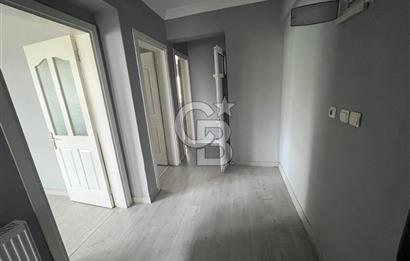 BORNOVA ATATÜRK MAHALLESİNDE SATILIK 2+1 DAİRE