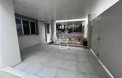 BORNOVA ATATÜRK MAHALLESİNDE SATILIK 2+1 DAİRE