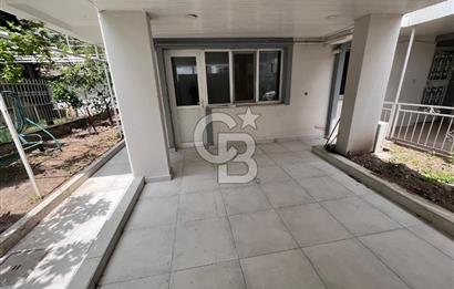 BORNOVA ATATÜRK MAHALLESİNDE SATILIK 2+1 DAİRE