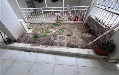 BORNOVA ATATÜRK MAHALLESİNDE SATILIK 2+1 DAİRE