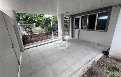 BORNOVA ATATÜRK MAHALLESİNDE SATILIK 2+1 DAİRE