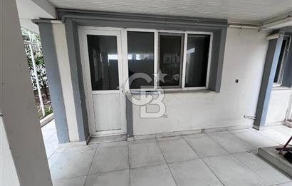 BORNOVA ATATÜRK MAHALLESİNDE SATILIK 2+1 DAİRE